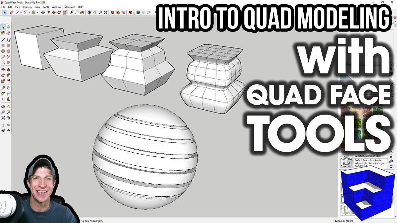 quad face torrent download mac