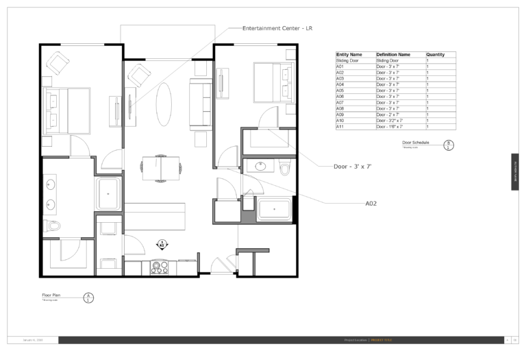 Layout - The SketchUp Essentials