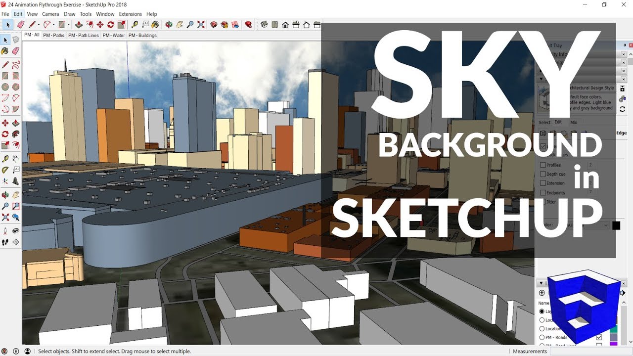 sketchup for web